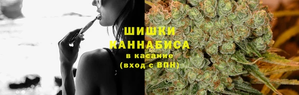 а пвп мука Дмитровск