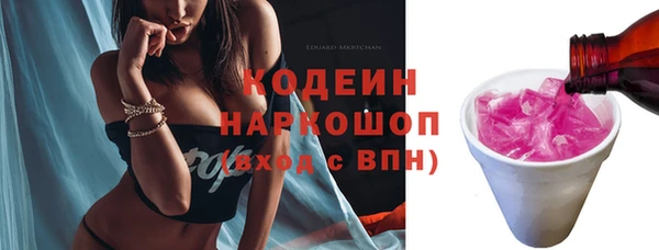 сатива Дмитров