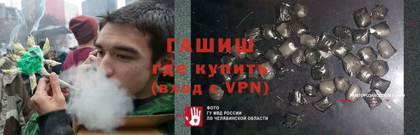 сатива Дмитров